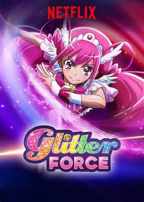 glitter force episodes|glitter force full episodes free.